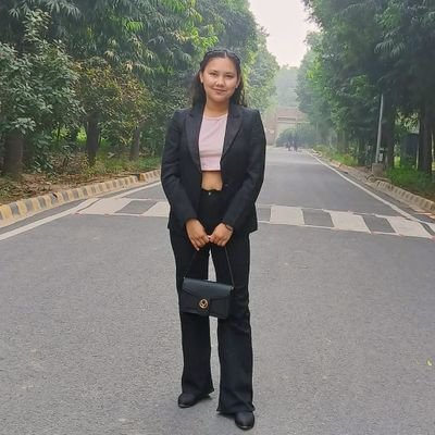 ArchanaKarki4's profile picture. 