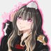 登坂なぉみ🐱🌙 VTuber準備中 (@naomix1208) Twitter profile photo 登坂なぉみ🐱🌙 VTuber準備中 (@naomix1208) Twitter profile photo