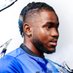 Ademola Lookman (@alookman_) Twitter profile photo Ademola Lookman (@alookman_) Twitter profile photo