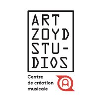 ART ZOYD STUDIOS (@artzoydstudios) 's Twitter Profile