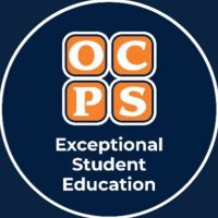 OCPS ESE Supplemental Services (@ocps_esesupsrvs) 's Twitter Profile