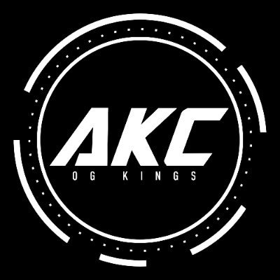 AlphaKongsClub Profile Picture