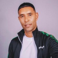 Dj Cameo (@djcameo) 's Twitter Profile