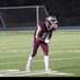Terez Smith (@terezsmith23) Twitter profile photo Terez Smith (@terezsmith23) Twitter profile photo