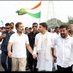 Rashed Khan (@rashedkhan_inc) Twitter profile photo Rashed Khan (@rashedkhan_inc) Twitter profile photo