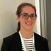 Sara Franchi (@sara__franchi) Twitter profile photo Sara Franchi (@sara__franchi) Twitter profile photo