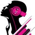 Delite Radio - Music You Want To Hear (@deliteradio) Twitter profile photo Delite Radio - Music You Want To Hear (@deliteradio) Twitter profile photo