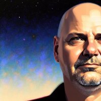 Cedric Maloux 🇫🇷🇨🇿🇪🇺 (@cedricmaloux) 's Twitter Profile