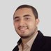 Anas Iguer (@anasiguer) Twitter profile photo Anas Iguer (@anasiguer) Twitter profile photo