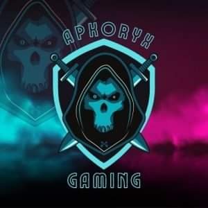 ApkoryxOfficial's profile picture. Website development