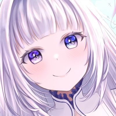みなづきさんのプロフィール画像