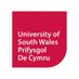 USW Cyber Security & Digital Forensics (@USW_NCSA) Twitter profile photo