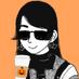 Lia Andrews (@liaandr53291641) Twitter profile photo Lia Andrews (@liaandr53291641) Twitter profile photo