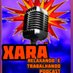 Xará do Relaxando 🇧🇷🎧🎙️🚩🇵🇸🇨🇺 (@xararelaxando) Twitter profile photo Xará do Relaxando 🇧🇷🎧🎙️🚩🇵🇸🇨🇺 (@xararelaxando) Twitter profile photo