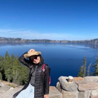 Nicha A. (@nichaamd) 's Twitter Profile