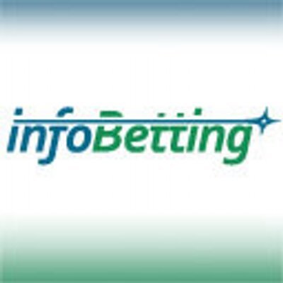 InfobettingMx Profile Picture