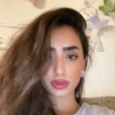 ما فرزندان دلیر و شجاع کوروش برای ایرانمان میجنگیم و او را آزاد و آباد میکنیم✊🏿❤️