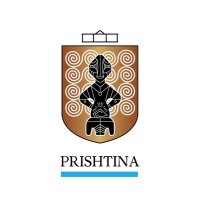 Kryeqyteti Prishtina (@kprishtines) 's Twitter Profile