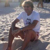 El Bannister (@barandaand2) 's Twitter Profile Photo El Bannister (@barandaand2) 's Twitter Profile Photo