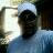 Benjamin heard - @getitboy37 - Twitter