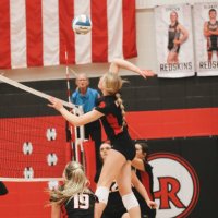 Aubrey Olander (@aubrey_olander) 's Twitter Profile