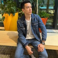 Nodirbek Abdusattorov (@nodirbekgm) Twitter profile photo