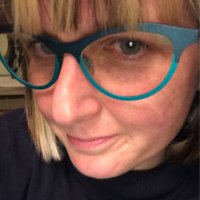 Sarah Hoover (@sarahjhoover) 's Twitter Profile