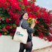Dulce Valencia (@dulcevalencias) Twitter profile photo Dulce Valencia (@dulcevalencias) Twitter profile photo