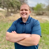 Josh Stevens (@ijoshstevens) 's Twitter Profile Photo