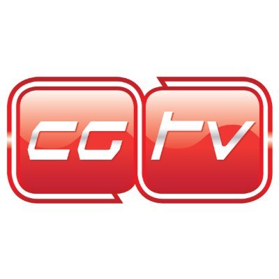 cgtvchannel Profile Picture