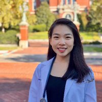 Kathleen Ran (@kathleen_ran) 's Twitter Profile