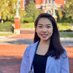 Kathleen Ran (@kathleen_ran) Twitter profile photo Kathleen Ran (@kathleen_ran) Twitter profile photo