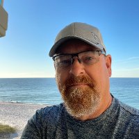 Andy Yarbrough (@ayarber295) 's Twitter Profile