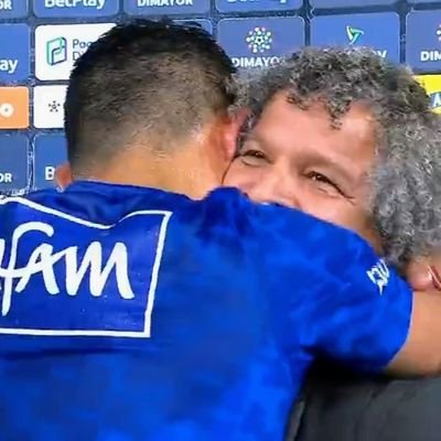 Tecnologo En Electrónica, Melomano Nato, Amante De Millonarios F.C.