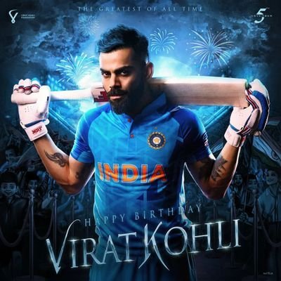 MohdNae36211753's profile picture. 