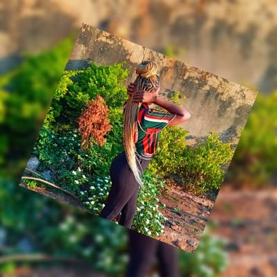 vee83651410's profile picture. Dear God
❤🥺