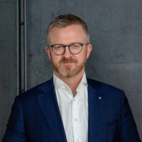Hans-Erik Skjæggerud (@skjaeggerud) 's Twitter Profile