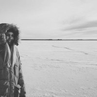 Mari Lakela (@marilakela) 's Twitter Profile