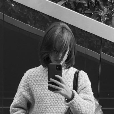 ana_designerr's profile picture. ᴅᴇsɪɢɴᴇʀ