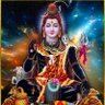 HirendraBahadu's profile picture. Om Namah Shivay
