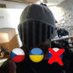 Tomรกลก Popelka (@tomas_prop) Twitter profile photo Tomรกลก Popelka (@tomas_prop) Twitter profile photo