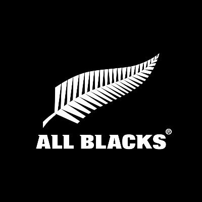 The unofficial home of the All Blacks on https://t.co/VsufntsrVx this group get all all black rugby news.. follow us . stay with us