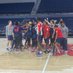 Ole Miss WBB Managers (@olemisswbb_mgrs) Twitter profile photo Ole Miss WBB Managers (@olemisswbb_mgrs) Twitter profile photo