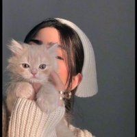 ﮼النادرة (@lmll3o51) 's Twitter Profile