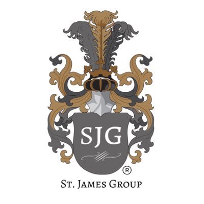 stjamesgroupuk Profile Picture