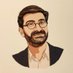 Alexandre Vincent (@alexandrevin100) Twitter profile photo Alexandre Vincent (@alexandrevin100) Twitter profile photo