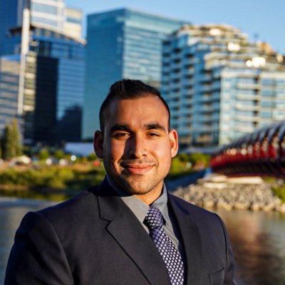 sepandrezazadeh's profile picture. enjoying life to the fullest