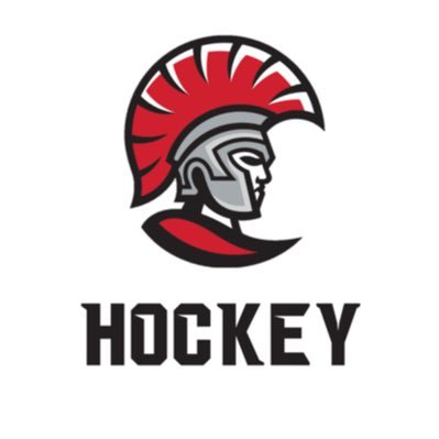 Official account of the UTampa DIII Men's Ice Hockey | @aau_collegehockey | @collegehkysouth | 2023 CHS DIII Champions | 2022 FCHC Champions