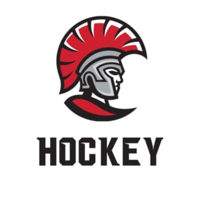 Official account of the UTampa DII Men's Ice Hockey | @aau_collegehockey | @collegehkysouth | 2023 CHS DIII Champions | 2022 FCHC Champions