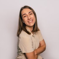 Winter Keefer (@winterkeefer5) 's Twitter Profile